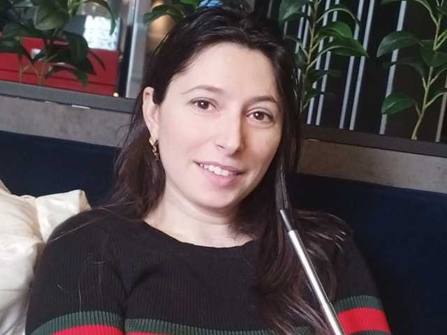 Foto do perfil AmandaFresh24