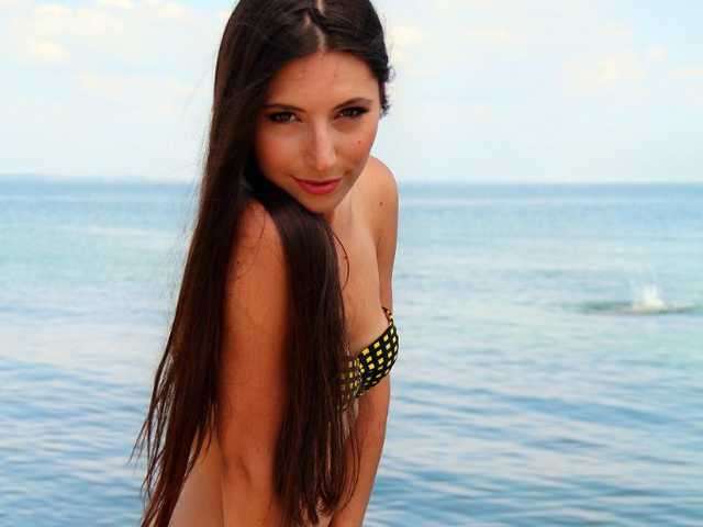 Foto do perfil AmandaFresh24
