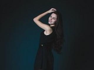 Chat de vídeo erótico amandagen