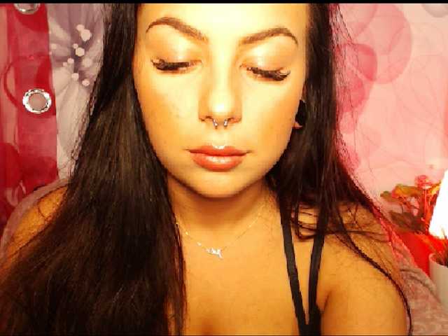 Capturas de tela de transmissão MiAmanda