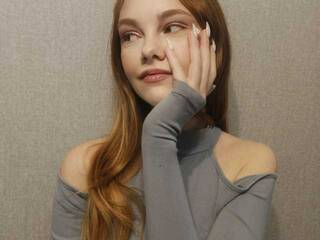 Chat de vídeo erótico AmandaMotti