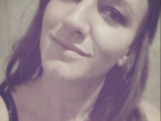 Foto do perfil amandaplays