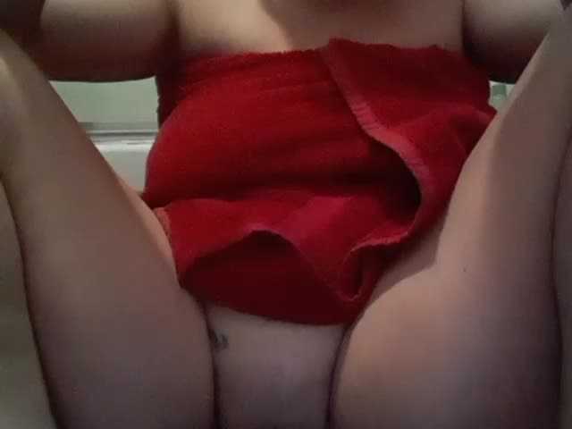 Capturas de tela de transmissão amandaplays