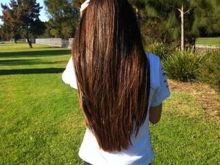 Chat de vídeo erótico AmandaXNice