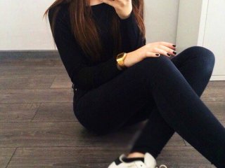 Foto do perfil Amanden