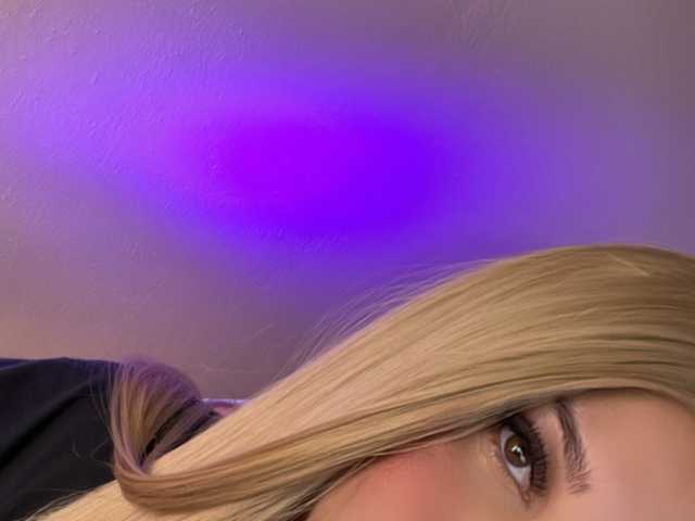 Foto do perfil Amandha_