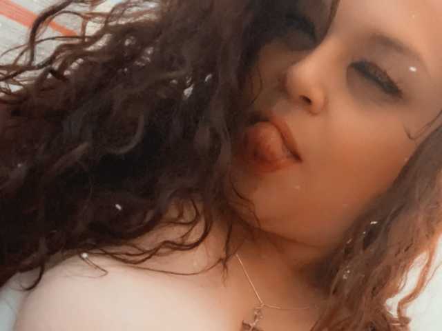 Foto do perfil Amaniesub
