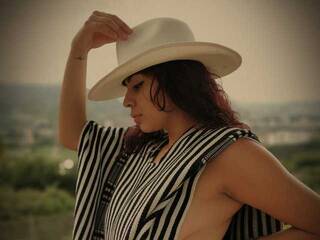 Chat de vídeo erótico amapolasm