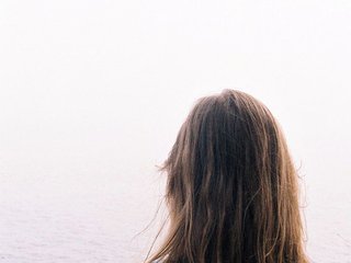 Chat de vídeo erótico Amara-18