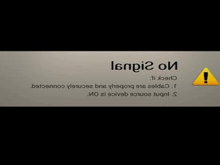 Chat de vídeo erótico AmaraNights