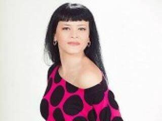 Chat de vídeo erótico amaranta