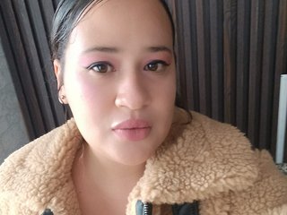 Chat de vídeo erótico amaranthmonic