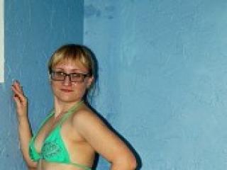 Chat de vídeo erótico amaretka