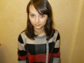 Chat de vídeo erótico amareynt