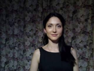 Chat de vídeo erótico amargznuw