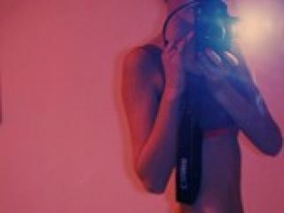 Chat de vídeo erótico amarinax