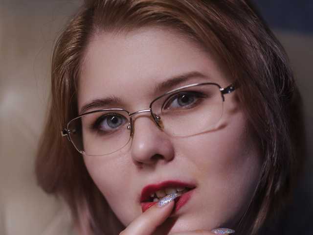 Foto do perfil AmasandraWind