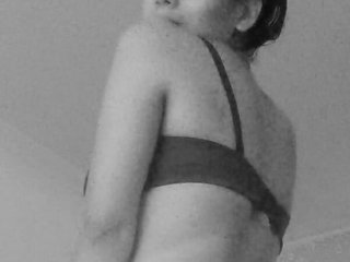 Foto do perfil Amatista16