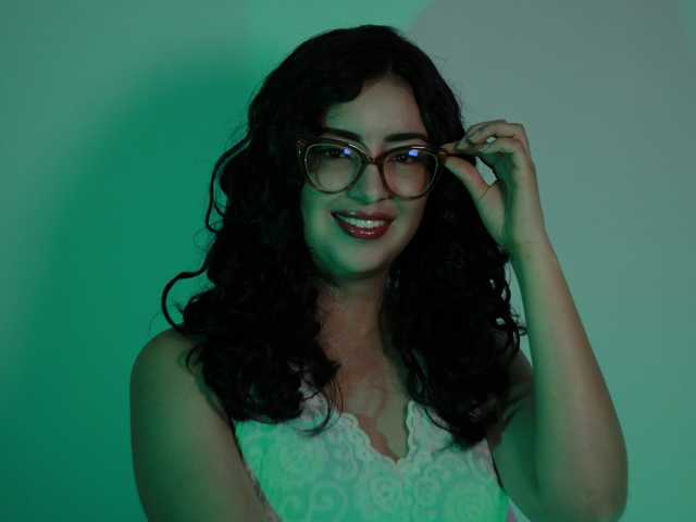 Foto do perfil EvoletMK