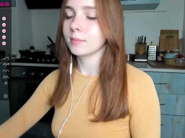 Capturas de tela de transmissão Amatuya
