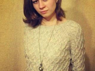 Chat de vídeo erótico amazesexx