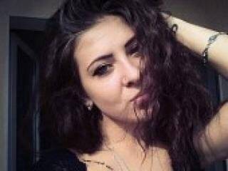 Chat de vídeo erótico amazingbaby