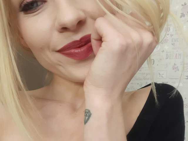 Foto do perfil AmazingEy3sx