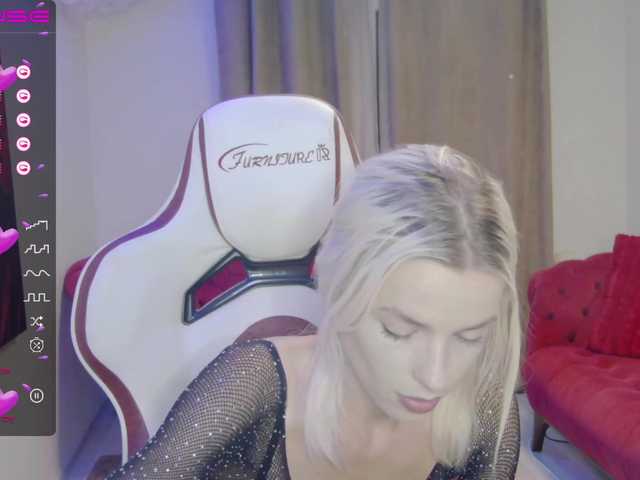Capturas de tela de transmissão AmazingEy3sx