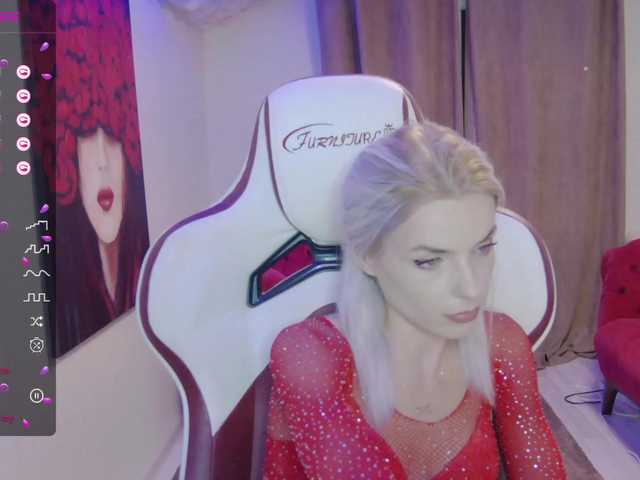 Capturas de tela de transmissão AmazingEy3sx