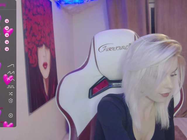 Capturas de tela de transmissão AmazingEy3sx
