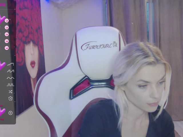 Capturas de tela de transmissão AmazingEy3sx