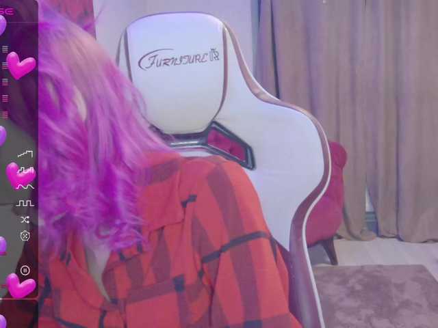 Capturas de tela de transmissão AmazingEy3sx