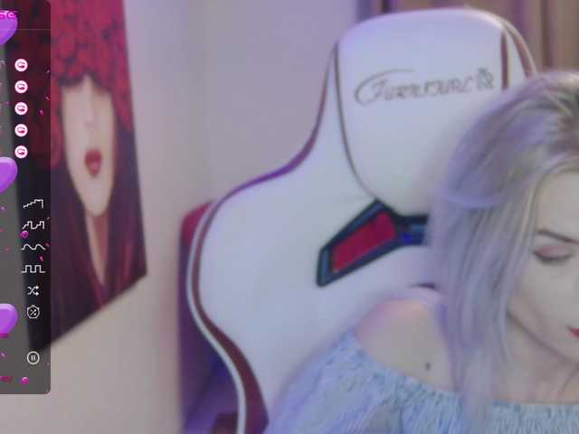 Capturas de tela de transmissão AmazingEy3sx