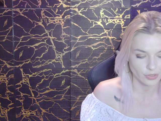 Capturas de tela de transmissão AmazingEy3sx