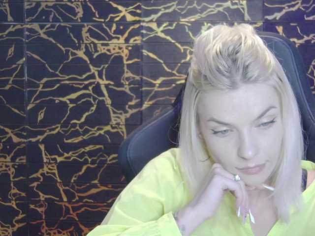 Capturas de tela de transmissão AmazingEy3sx