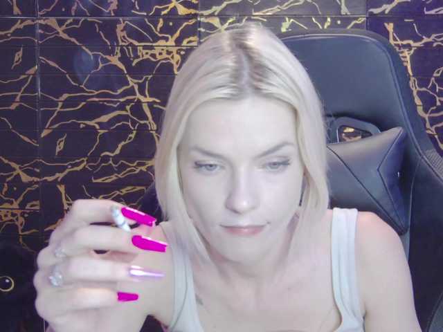 Capturas de tela de transmissão AmazingEy3sx