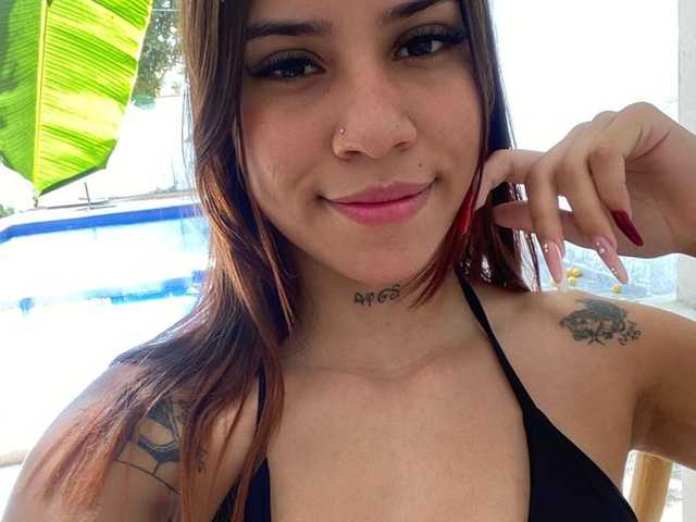 Foto do perfil AmazingGroupHot69