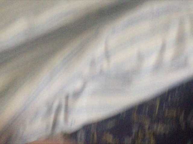 Capturas de tela de transmissão Tits_and_Dick
