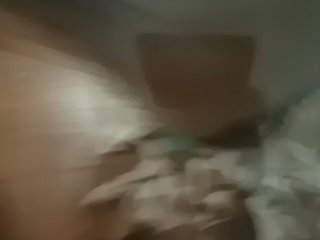 Capturas de tela de transmissão Tits_and_Dick