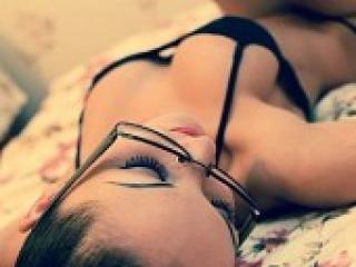 Chat de vídeo erótico amazonka777