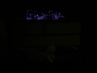 Chat de vídeo erótico Amazonkaa