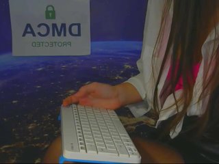 Capturas de tela de transmissão amazonkaaa