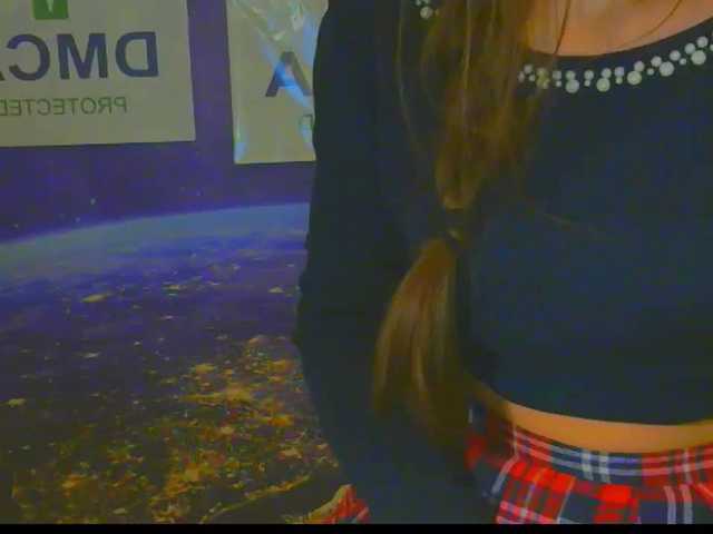 Capturas de tela de transmissão amazonkaaa