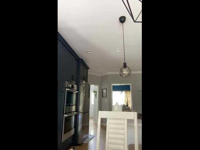 Capturas de tela de transmissão Amazonnn33