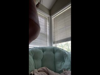 Chat de vídeo erótico Amazonnn33