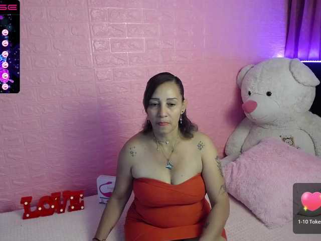 Fotos Ambar_milf