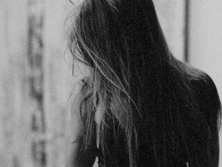 Chat de vídeo erótico ambarrousee