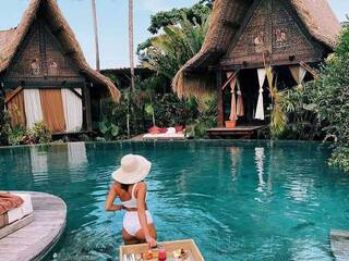 Chat de vídeo erótico AmbarSkyxx