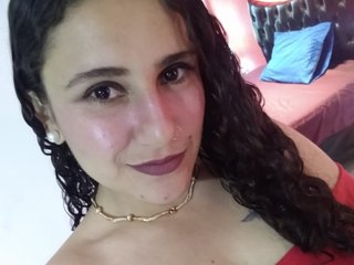 Chat de vídeo erótico Ambeer