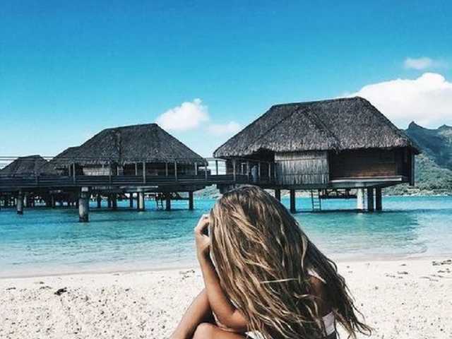 Foto do perfil AmbeeR28